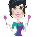 Polonca Nučič- Schmidt