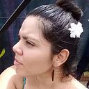 Adry Andrade