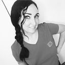 Maria Garrido García