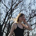 Ketlen Heloyse da Silva