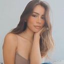 Melissa Cardenas