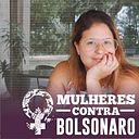 castelo_priscilla