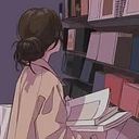 karlalizbeth_martinez97