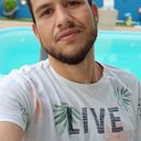 marceloalvescoelhojunior