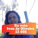 Daiane Tais Fraga