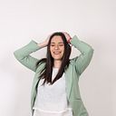 María Eugenia Villa