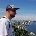 Олександр Медведєв