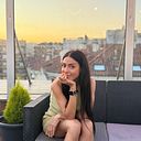 Silvia González Riestra