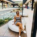 Mariel Guinto