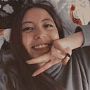 Daniela Venegas Zarta