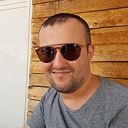 Mounir El Farissi Buri