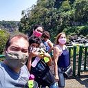 Everton Garcilazio Menezes