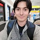 Rubén Bonilla Portilla