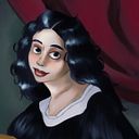 Alejandra Cervantes Melendez