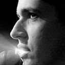 Lucas Castelo