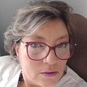 Teresa Cristina Santos