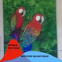 Denise T Tafra Soares