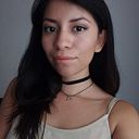 dianacabrera440
