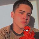 Anthony Franco