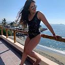 dominique28