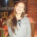 Gabriela Totus Tuus Marie