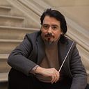 Carlo Constantini