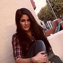 Aldana Perez Antinori