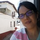 iovallisandoval
