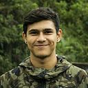 Diego De Vasconcelos