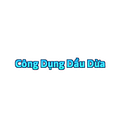 Công Dụng Dầu Dừa