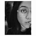 Lou Meneses Castañeda