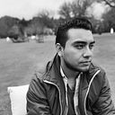 José Salvador Canul Ek