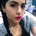 Lilly Rodríguez