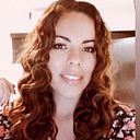 Mónica Rosales
