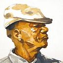Barnaba Salvador