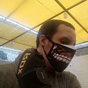 Israel Zegarra Saenz