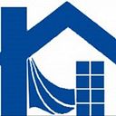 Avina Home