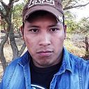 Rivero Isita Yimy Yordy