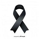 Brenda Beingolea Ventocilla