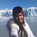 Dayane Freitas de Oliveira