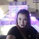 Estefanía Gutiérrez