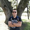 Moisés Fernández Tejero