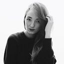 Belén Córcoles Esteban