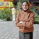 Salma Salem