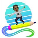 Carmen Iriarte Alfonzo