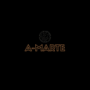 Marta
