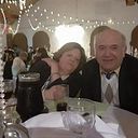 Sandra Laura Semproni Rivero