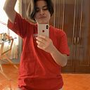 Salma Shantall Tello Vasquez