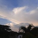 Maestros Que Dejan Huella