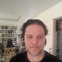 Carlos Cáceres Fusillo